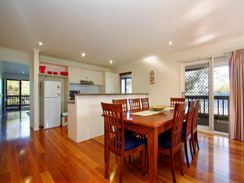 14 Bambra Court, Tootgarook VIC 3941