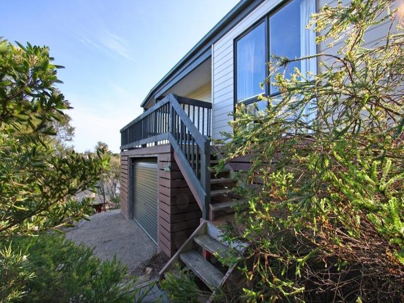 14 Bambra Court, Tootgarook VIC 3941