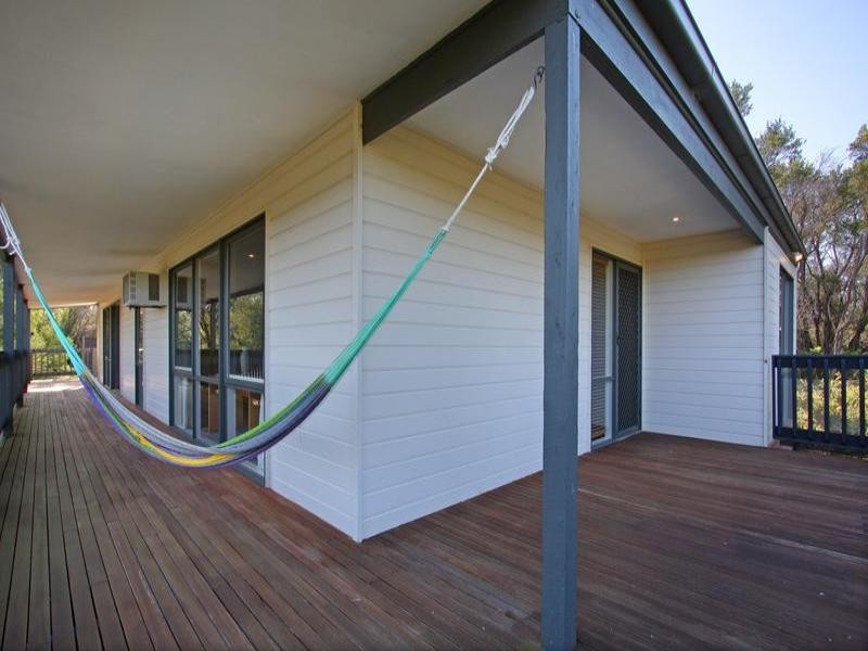 14 Bambra Court, Tootgarook VIC 3941