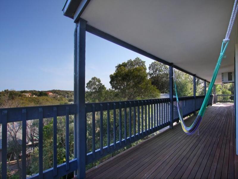 14 Bambra Court, Tootgarook VIC 3941