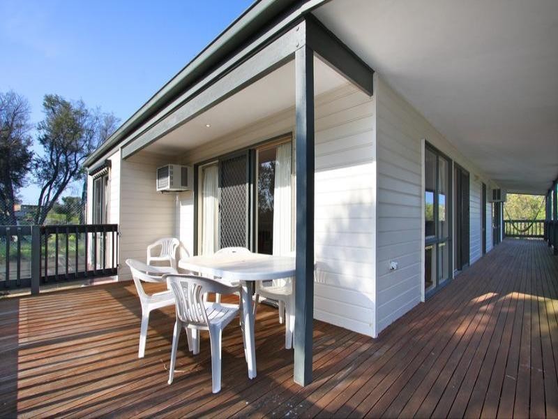 14 Bambra Court, Tootgarook VIC 3941