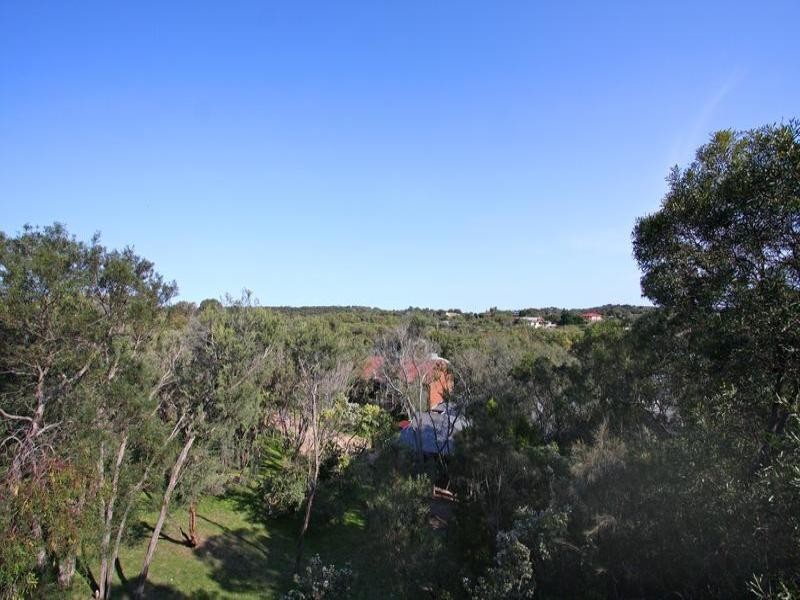 14 Bambra Court, Tootgarook VIC 3941