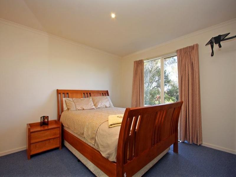 14 Bambra Court, Tootgarook VIC 3941