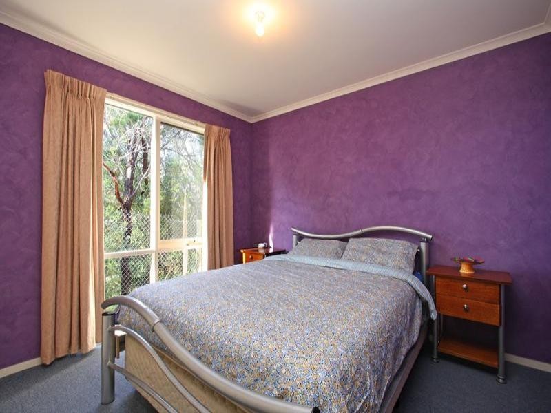 14 Bambra Court, Tootgarook VIC 3941