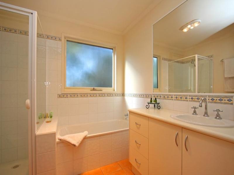 14 Bambra Court, Tootgarook VIC 3941