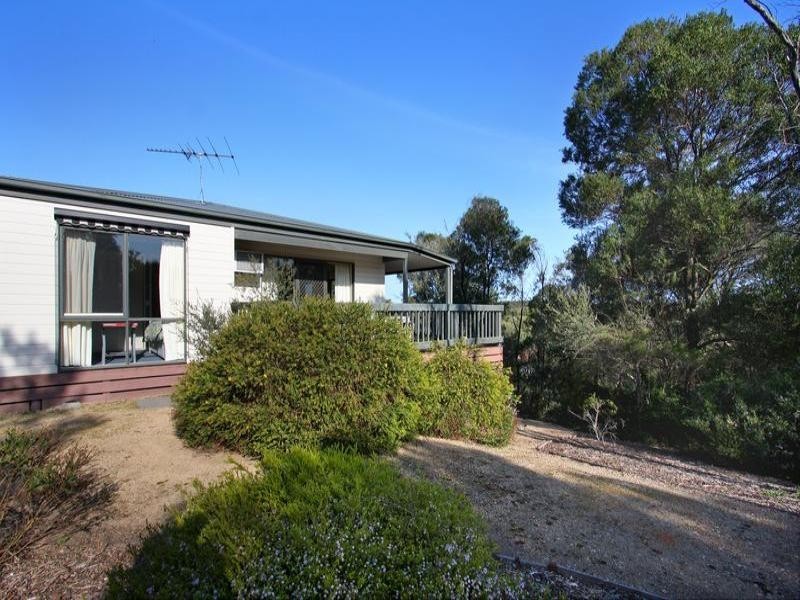 14 Bambra Court, Tootgarook VIC 3941