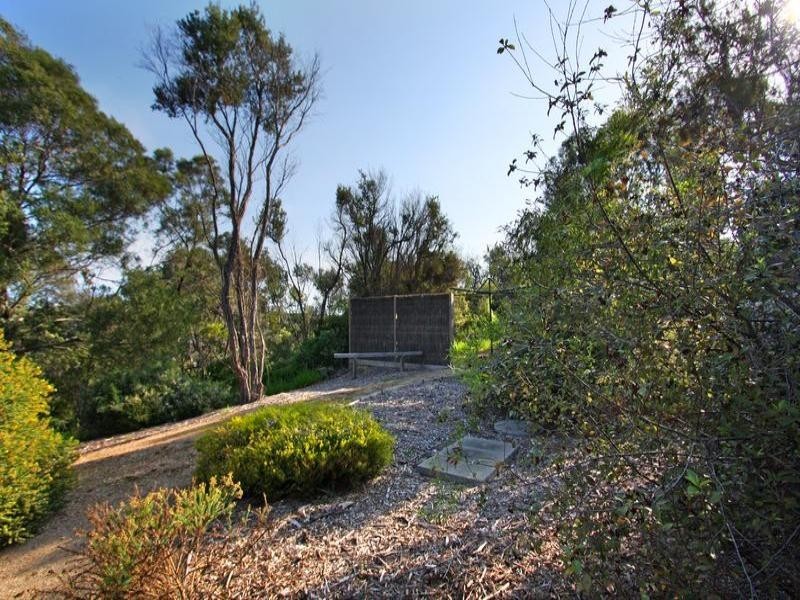 14 Bambra Court, Tootgarook VIC 3941