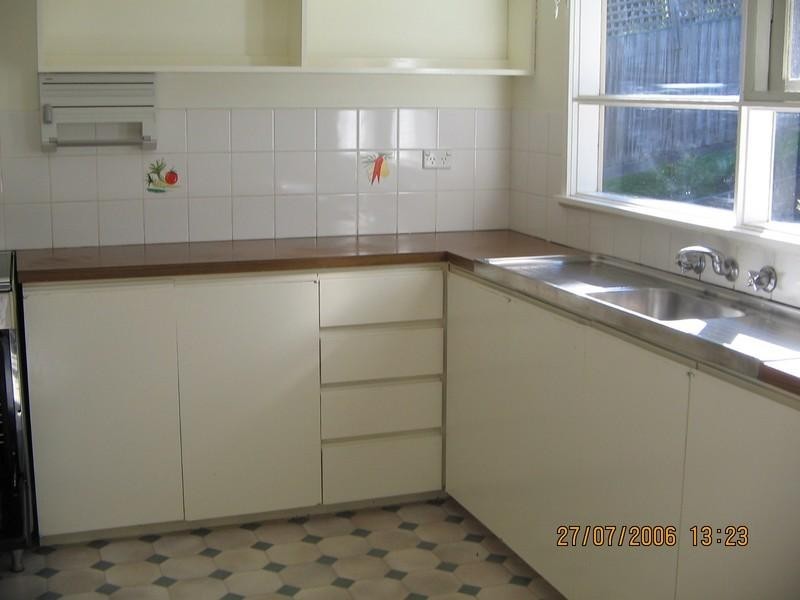 48 Melibee Street, Rye VIC 3941