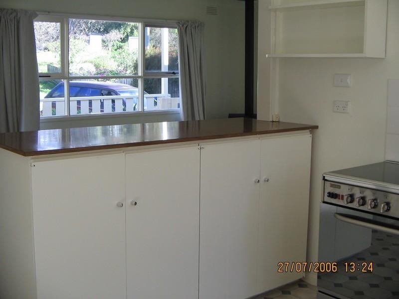 48 Melibee Street, Rye VIC 3941