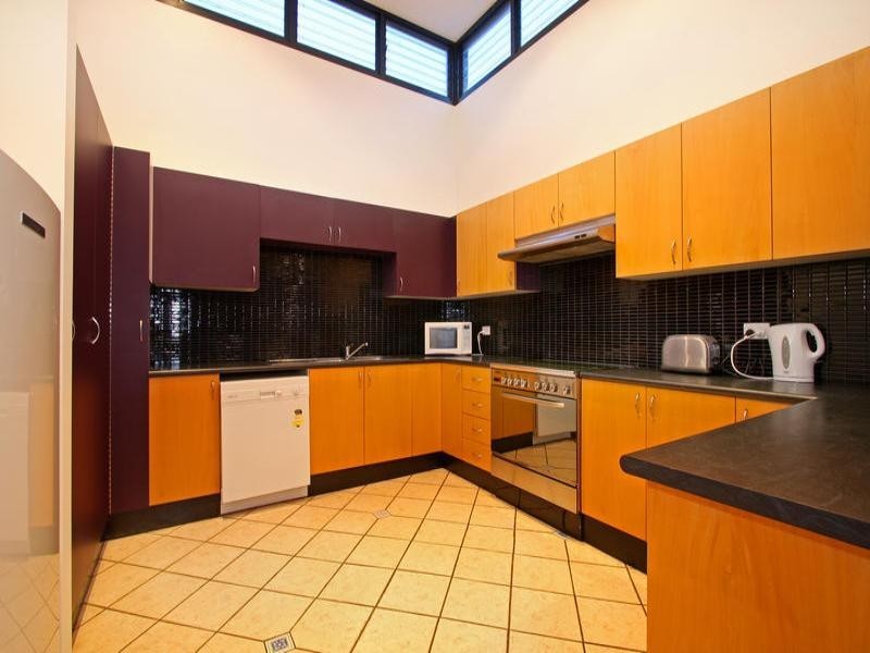 8 Leonard Street, Tootgarook VIC 3941