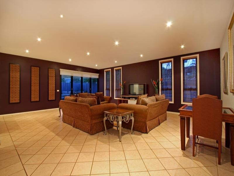 8 Leonard Street, Tootgarook VIC 3941