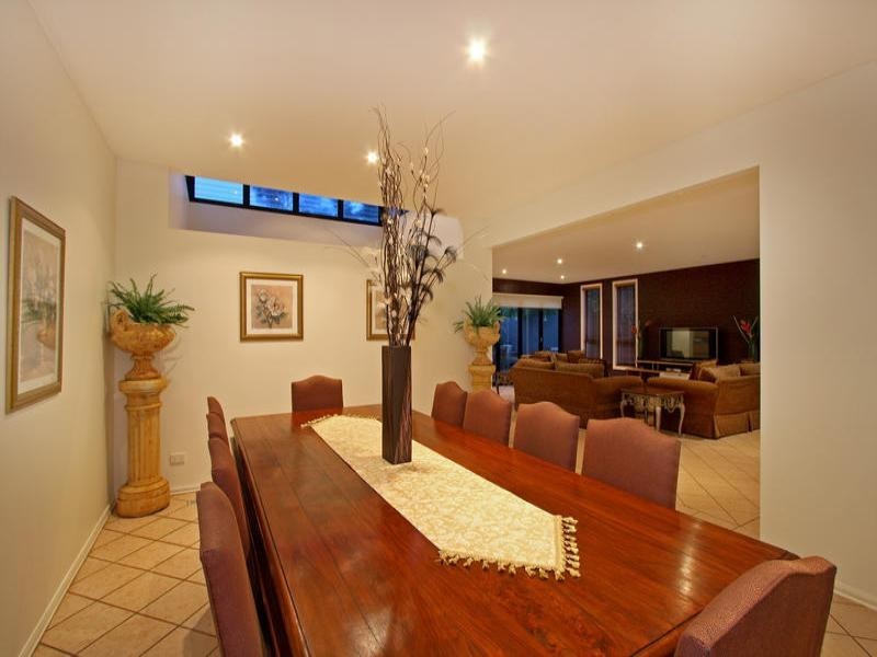 8 Leonard Street, Tootgarook VIC 3941