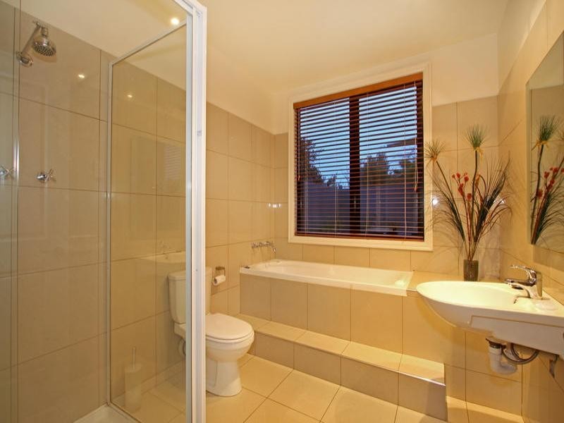 8 Leonard Street, Tootgarook VIC 3941