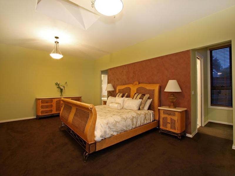 8 Leonard Street, Tootgarook VIC 3941