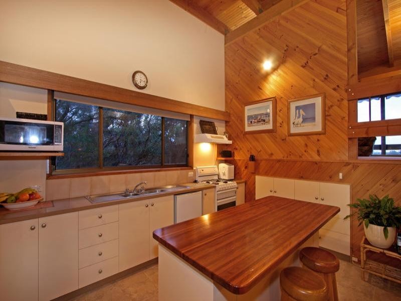 66 Dunham Street, Rye VIC 3941