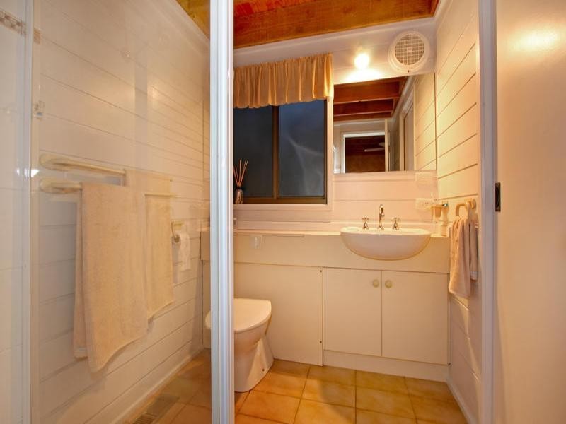 66 Dunham Street, Rye VIC 3941