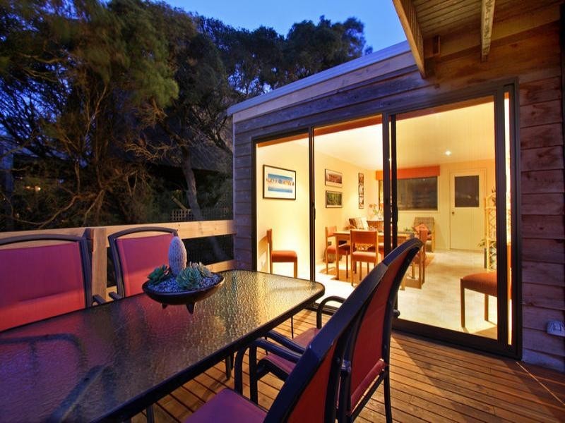 66 Dunham Street, Rye VIC 3941