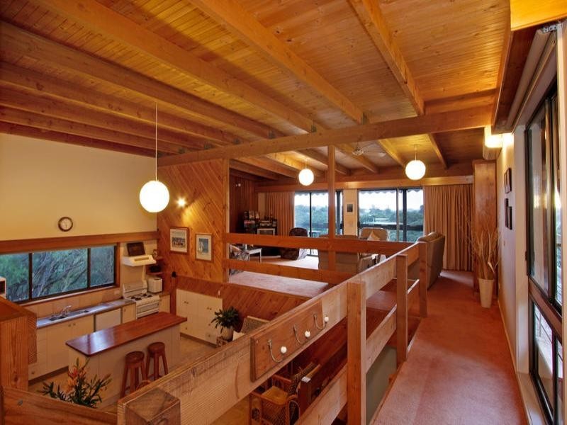 66 Dunham Street, Rye VIC 3941