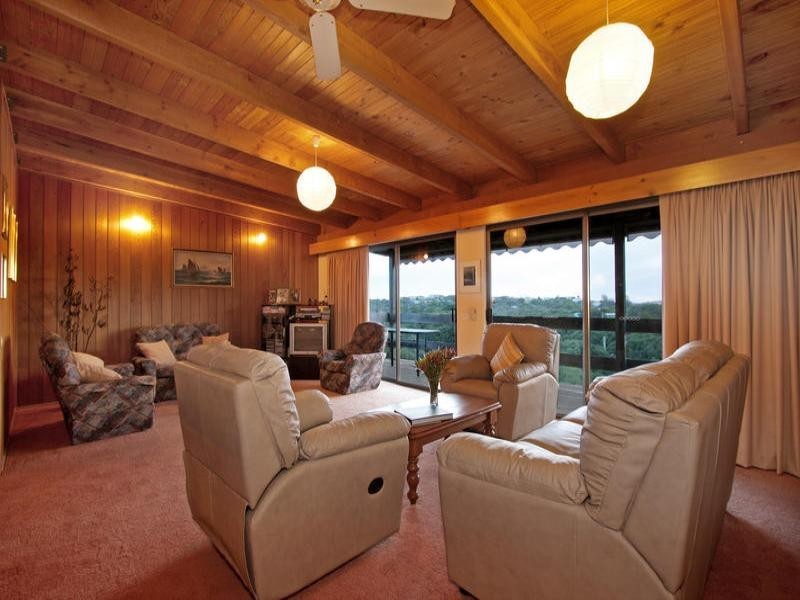 66 Dunham Street, Rye VIC 3941