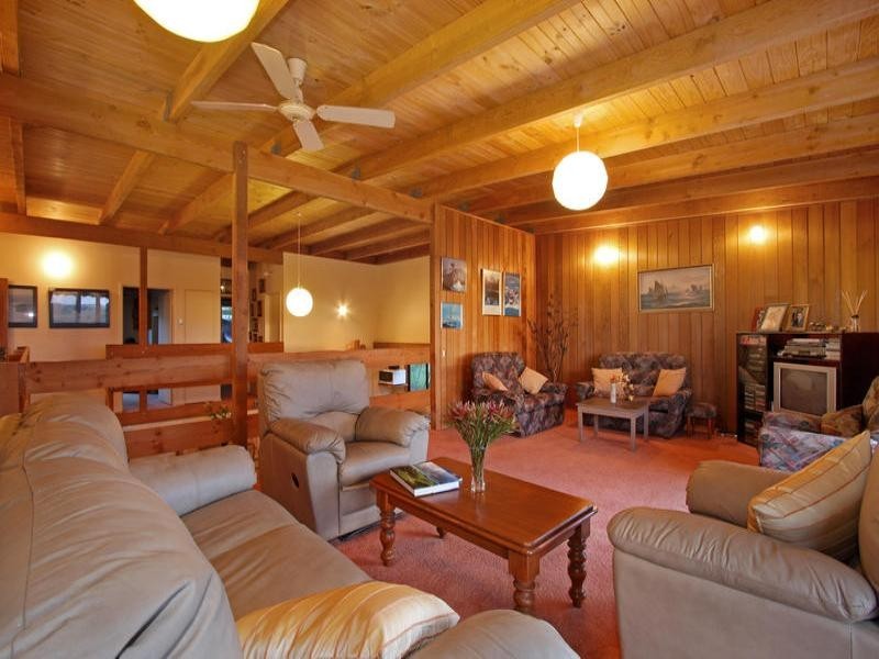 66 Dunham Street, Rye VIC 3941