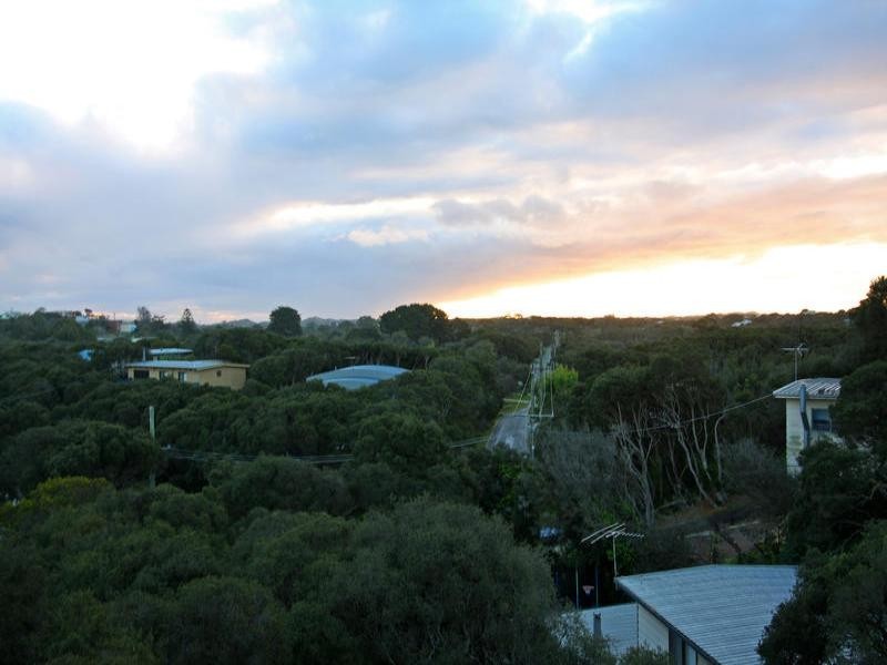 66 Dunham Street, Rye VIC 3941