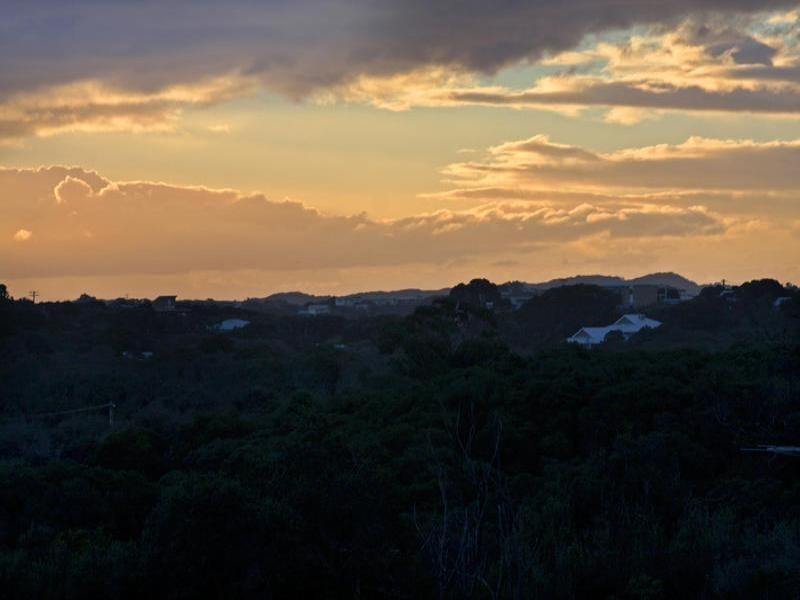 66 Dunham Street, Rye VIC 3941