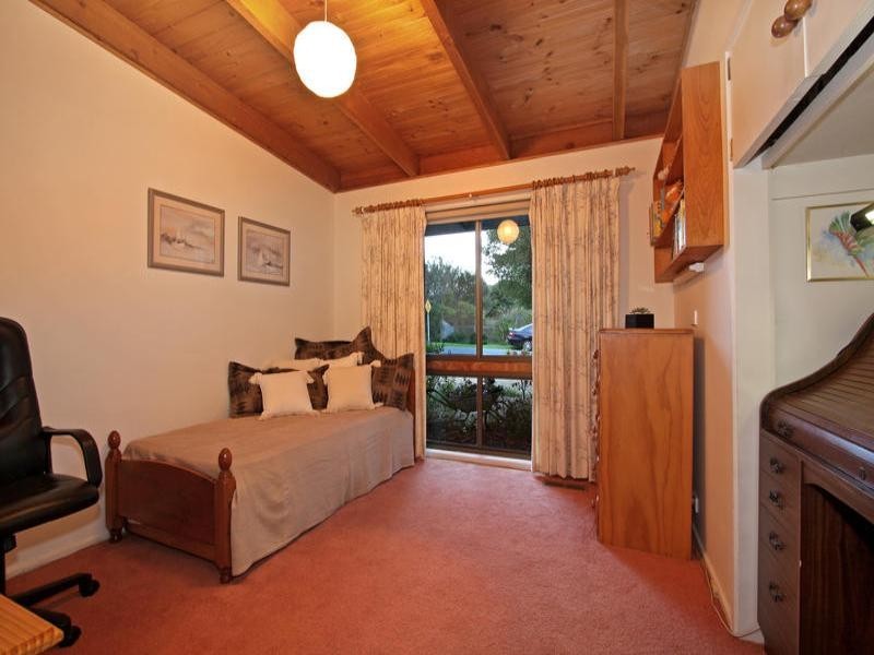 66 Dunham Street, Rye VIC 3941