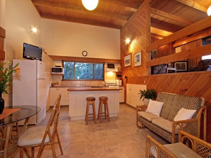 66 Dunham Street, Rye VIC 3941