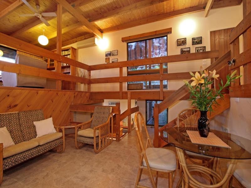 66 Dunham Street, Rye VIC 3941