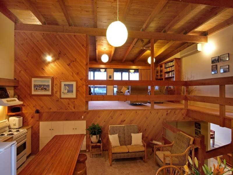 66 Dunham Street, Rye VIC 3941