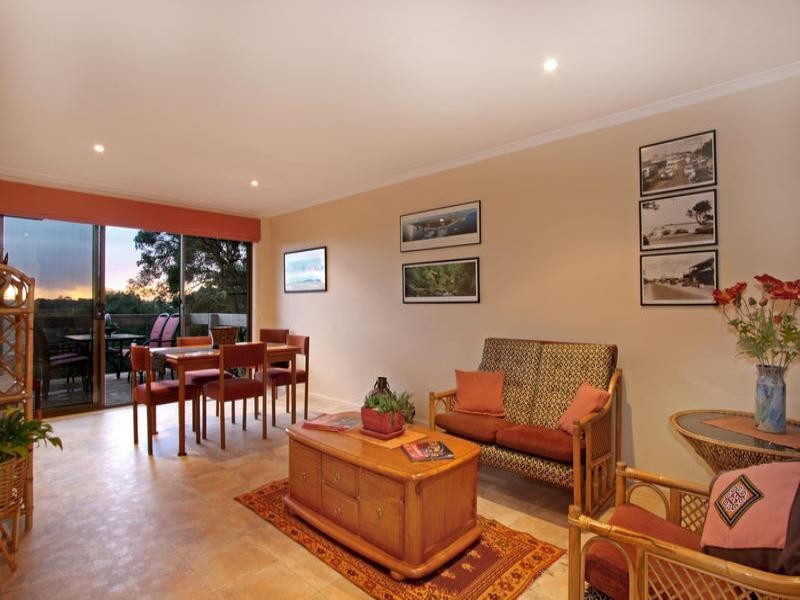 66 Dunham Street, Rye VIC 3941