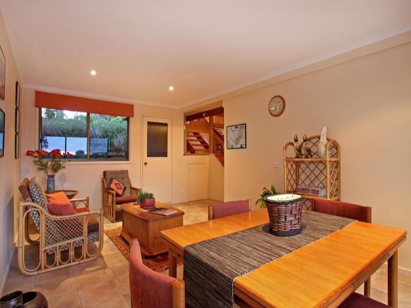 66 Dunham Street, Rye VIC 3941