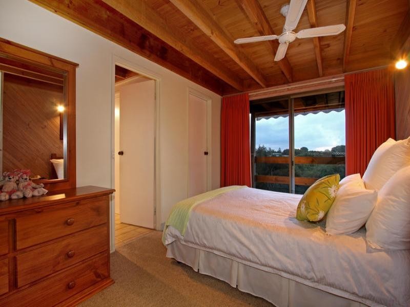 66 Dunham Street, Rye VIC 3941