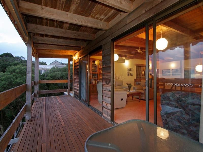 66 Dunham Street, Rye VIC 3941