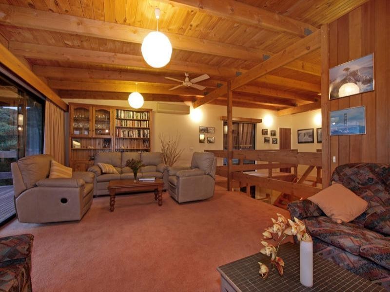 66 Dunham Street, Rye VIC 3941