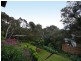 66 Dunham Street, Rye VIC 3941