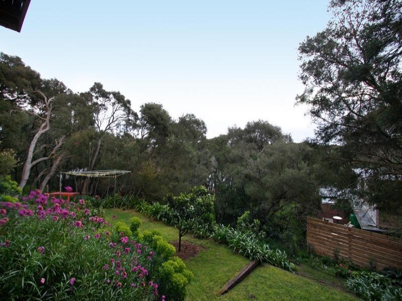 66 Dunham Street, Rye VIC 3941