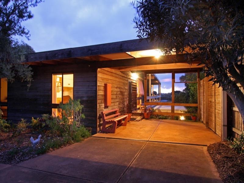 66 Dunham Street, Rye VIC 3941