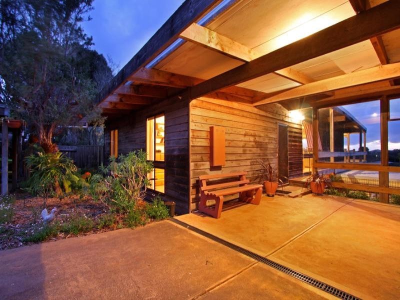 66 Dunham Street, Rye VIC 3941