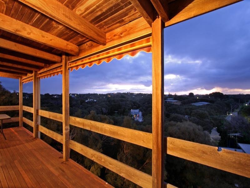 66 Dunham Street, Rye VIC 3941