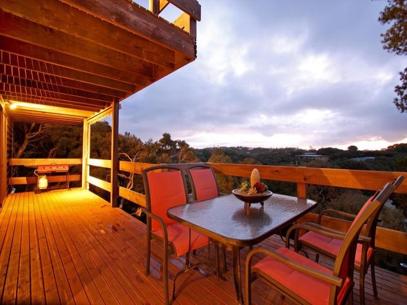 66 Dunham Street, Rye VIC 3941