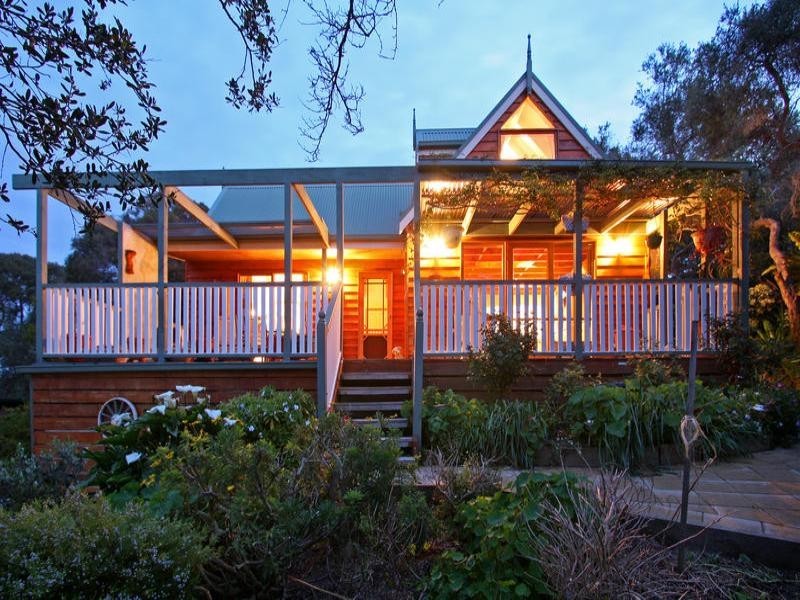 19 Belinda Street, Rye VIC 3941