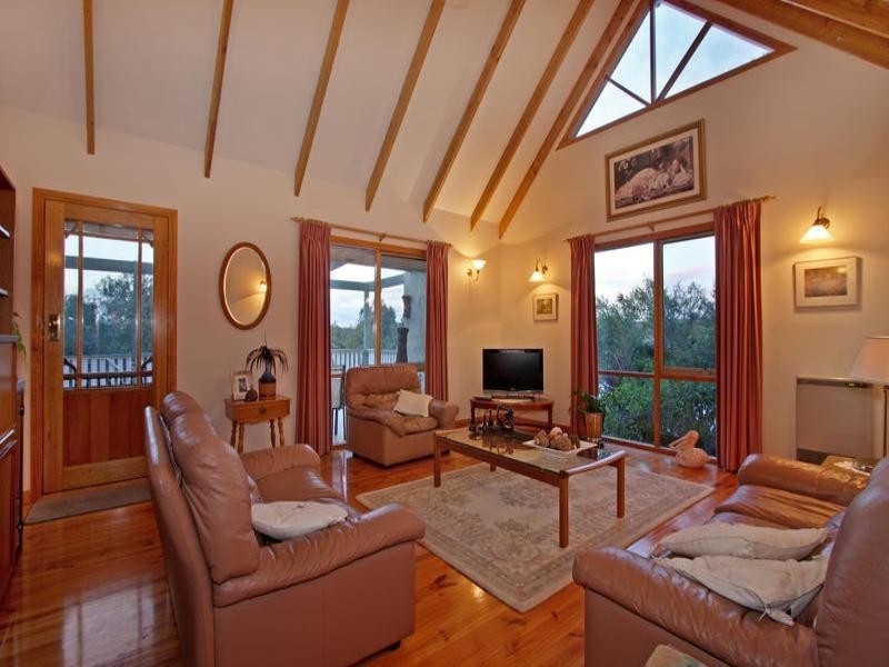 19 Belinda Street, Rye VIC 3941