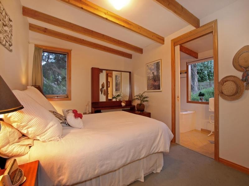 19 Belinda Street, Rye VIC 3941