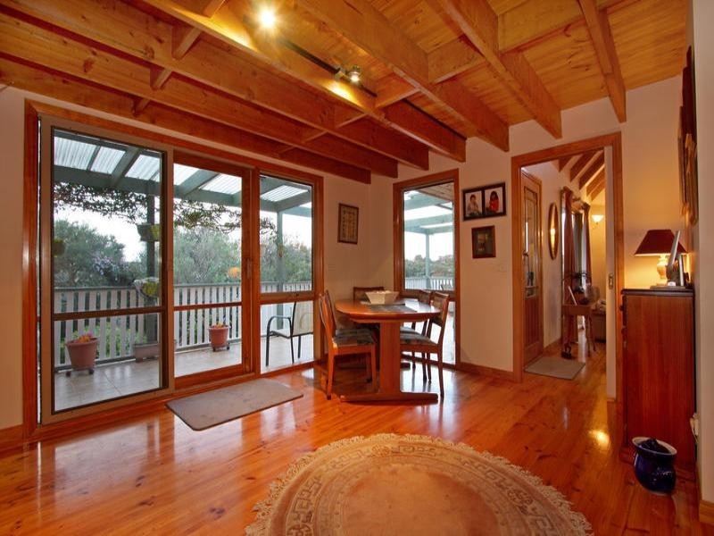 19 Belinda Street, Rye VIC 3941