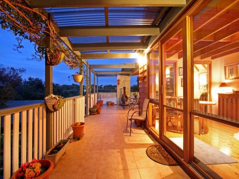 19 Belinda Street, Rye VIC 3941