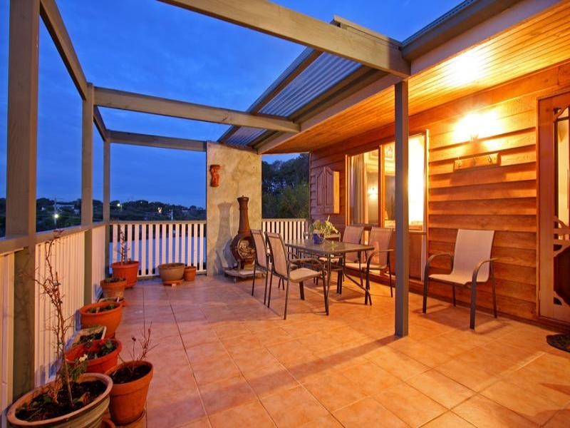 19 Belinda Street, Rye VIC 3941