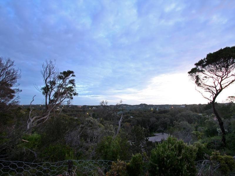 19 Belinda Street, Rye VIC 3941