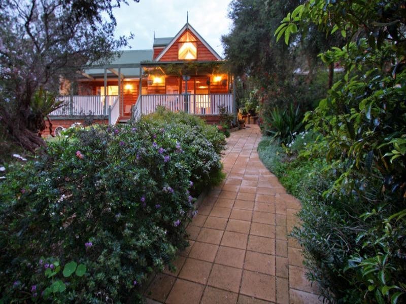 19 Belinda Street, Rye VIC 3941