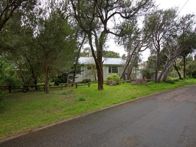 19 Adelaide Street, Blairgowrie VIC 3942